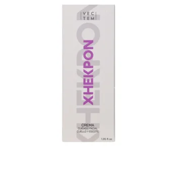 XHEKPON cream 40 ml