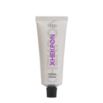 XHEKPON cream 40 ml
