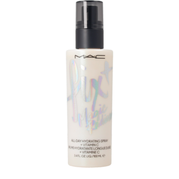 MAC FIX+ MAGIC radiance moisturizing mist 100 ml