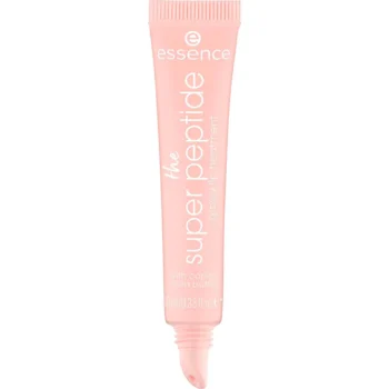 ESSENCE THE SUPER PEPTIDE lip treatment #07-Sugardorable! 10 ml
