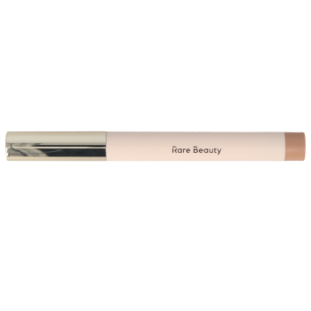 RARE BEAUTY WEIGHTLESS eye shadow stick #Integrity 1.3 gr