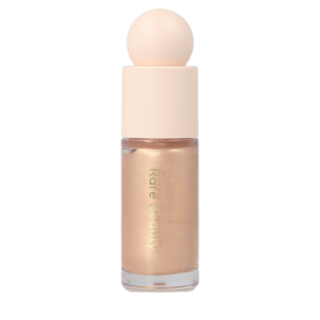 RARE BEAUTY POSITIVE LIGHT liquid highlighter #Exhilarate 15 ml