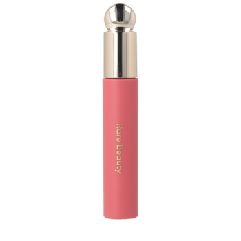 RARE BEAUTY SOFT PINCH lip oil #Hope 3 ml