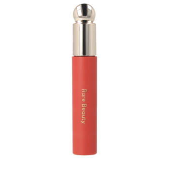 RARE BEAUTY SOFT PINCH lip oil #Joy 3 ml