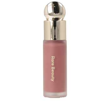 RARE BEAUTY SOFT PINCH liquid blush #Encourage 7.5 ml