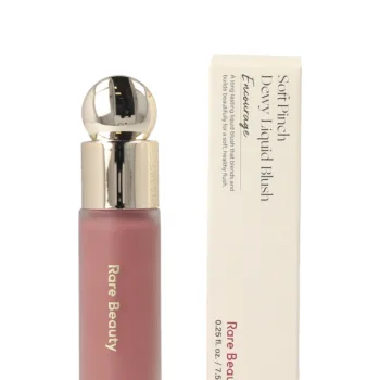 RARE BEAUTY SOFT PINCH liquid blush #Encourage 7.5 ml