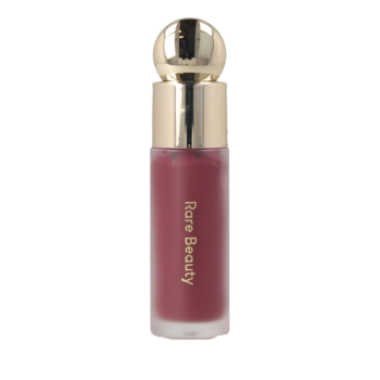 RARE BEAUTY SOFT PINCH liquid blush #Faith 7.5 ml