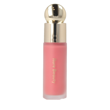 RARE BEAUTY SOFT PINCH liquid blush #Happy 7.5 ml