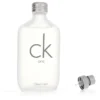 CALVIN KLEIN CK ONE Eau De Toilette 100 ml Unisex