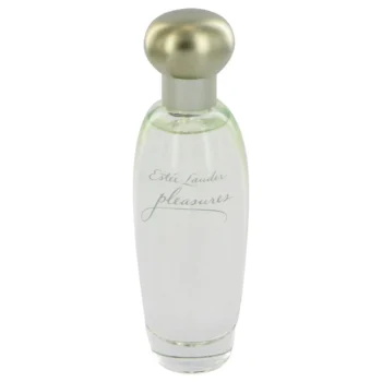 ESTEE LAUDER PLEASURES Eau de Parfum 50 ml pour Femme