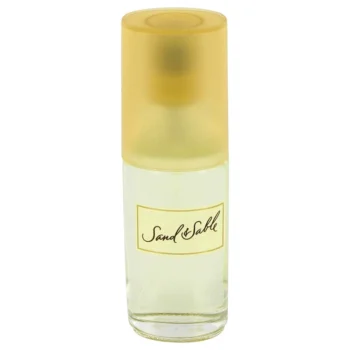 COTY SAND & SABLE Eau de Cologne 60 ml pour Femme