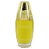 ESTEE LAUDER BEAUTIFUL Eau de Parfum 75 ml pour Femme
