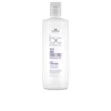 SCHWARZKOPF BC FRIZZ AWAY conditioner 1000 ml