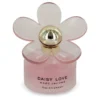 MARC JACOBS DAISY LOVE EAU SO SWEET Eau de Toilette 100 ml pour Femme