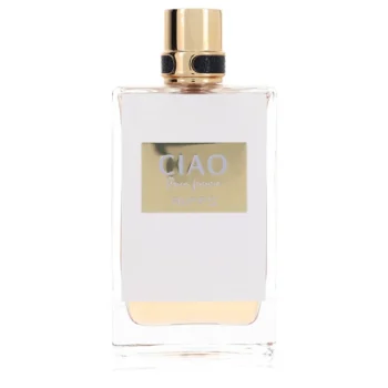 RIIFFS Ciao Pour Femme Eau De Parfum 100 ml for Women RIIFFS Ciao Pour Femme Eau De Parfum 100 ml for Women