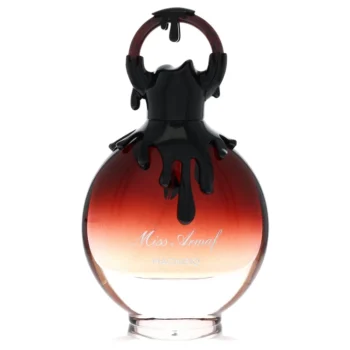 ARMAF MISS MAGNIFIQ Eau De Parfum 100 ml for Women