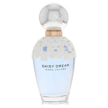 Daisy Dream by Marc Jacobs Eau De Toilette Spray (unboxed) 100 ml for Women