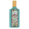 GUCCI FLORA GORGEOUS JASMINE Eau De Parfum 100 ml for Women