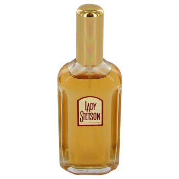 COTY LADY STETSON Eau de Cologne 30 ml pour Femme