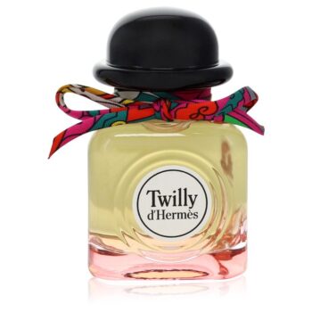 HERMES TWILLY D'HERMES Eau de Parfum (sans boîte) 85 ml pour Femme