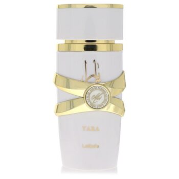 Lattafa Yara Moi by Lattafa Eau de Parfum Vaporisateur (sans boîte) 100 ml pour Femme