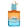ARMAF BEACH PARTY Eau de Parfum 100 ml pour Femme